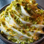 Cinnamon Honey Butter Recipe 1764332072.4557815