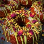 Cinnamon Ornaments Recipe 1764341796.0060885