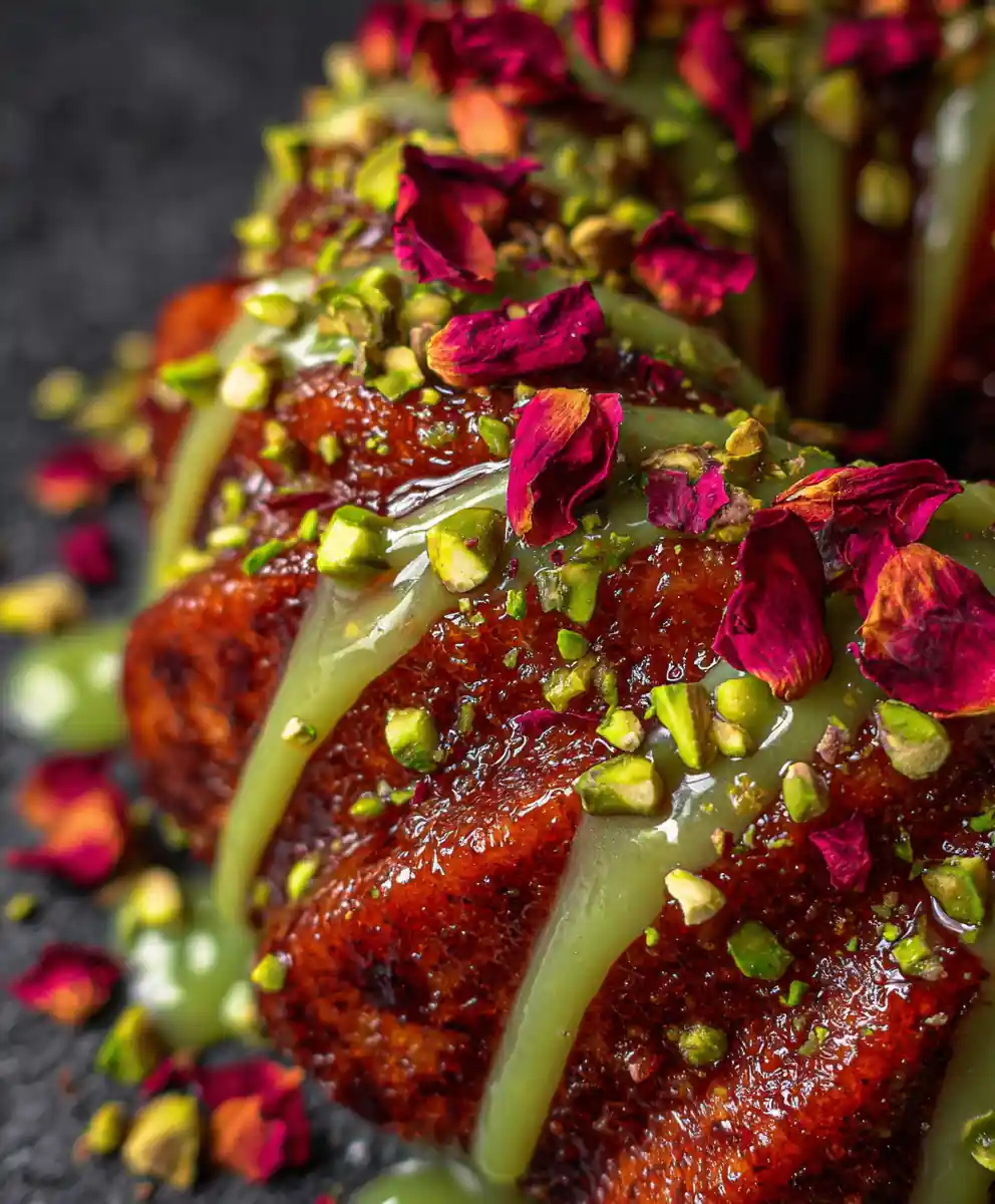 cinnamon ornaments recipe