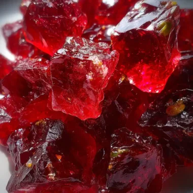 Cinnamon Rock Candy Recipe 1764345459.6420581