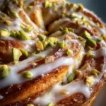 Cinnamon Twist Recipe 1764340384.7262433