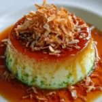Coconut Flan Recipe 1764335376.2020936