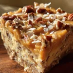 Coconut Pecan Frosting Recipe Toasted Coconut Pecan Swirl 1762080715.8536513