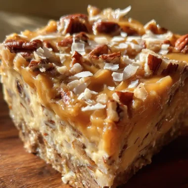 Coconut Pecan Frosting Recipe Toasted Coconut Pecan Swirl 1762080715.8536513