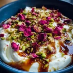 Coconut Yogurt Recipe 1764053546.405201