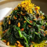 Cooked Spinach Recipe 1764019198.1248412