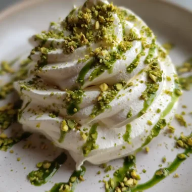 Cool Whip Frosting Recipe 1764203618.191167