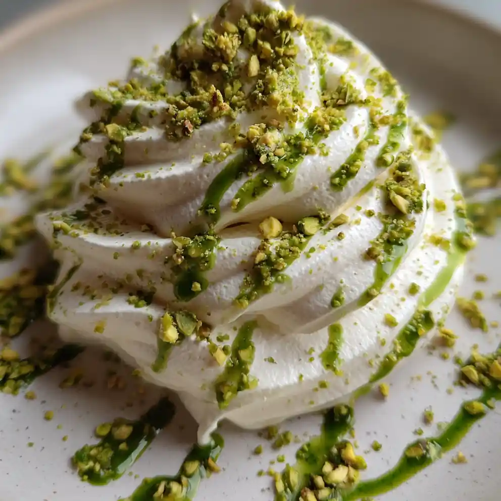 cool whip frosting recipe