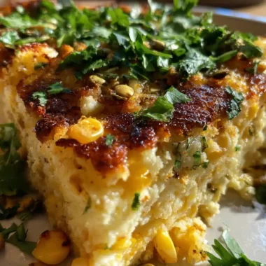 Corn Bake Recipe 1764335728.0216947