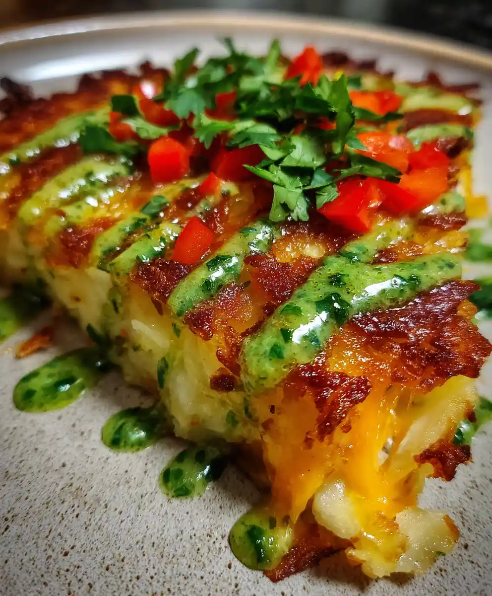 cracker barrel cheesy hash brown recipe