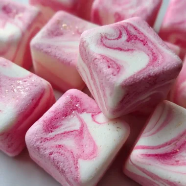 Cream Cheese Mints Recipe Swirled Pink Pillow Mints 1762519434.4797366
