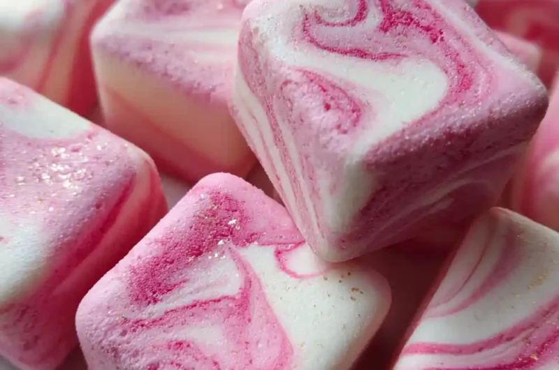 Cream Cheese Mints Recipe Swirled Pink Pillow Mints 1762519434.4797366