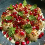 Creamed Pearl Onion Recipe 1764445122.6958961