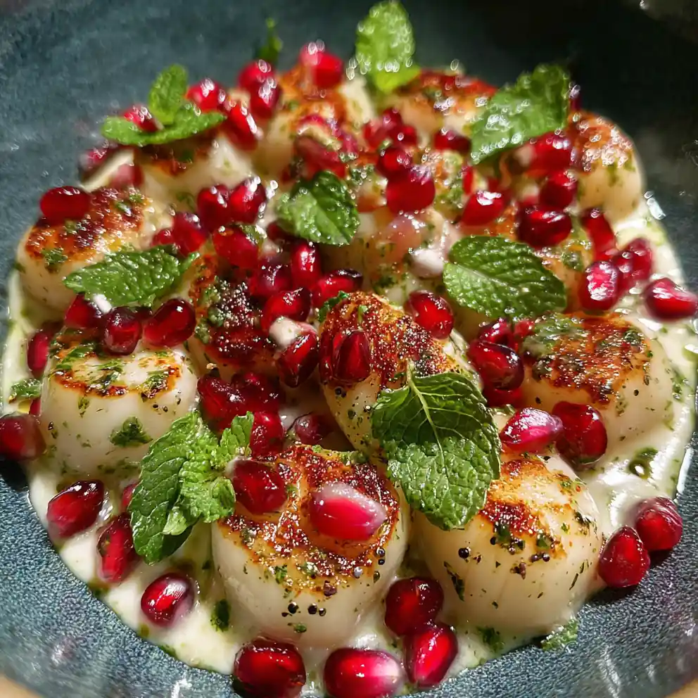 creamed pearl onion recipe