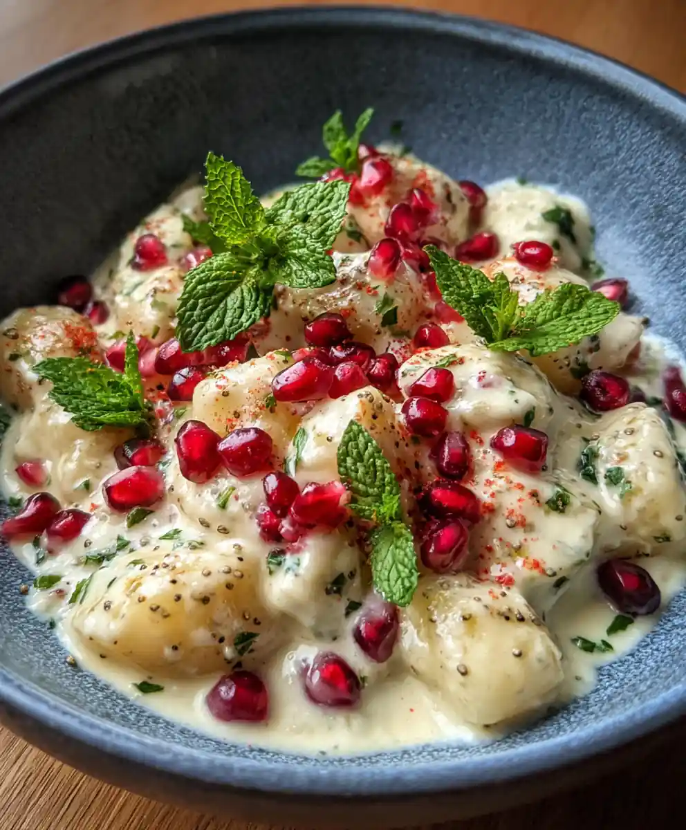 creamed pearl onion recipe