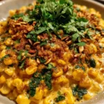 Creamy Corn Recipe 1764333378.5766478