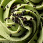 Crisco Frosting Recipe 1764340829.9566839