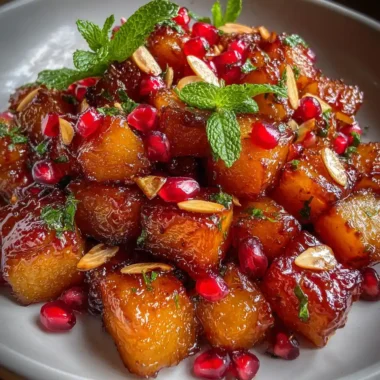 Cubed Butternut Squash Recipe 1764099542.005209