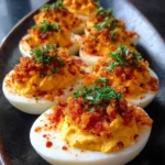 Deciled Egg Recipe 1764349527.472469