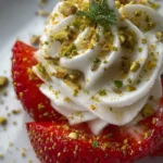 Deviled Strawberry Recipe 1764345309.1679056
