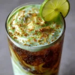 Dirty Dr Pepper Recipe 1763670421.7179244