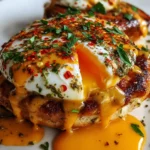 Egg Benedict Recipe 1764208559.407797