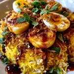 Egg Biryani Recipe 1764074608.5552213