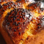 Egg Wash Recipe 1763660635.6659656