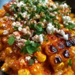 Elote Recipe Canned Corn 1764329084.6179662