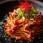 Enoki Mushroom Recipe 1763665826.9571888