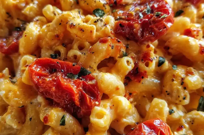 Feta Tomato Pasta Recipe Baked Feta With Blistered Cherry 1762512930.1815555