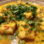 Fish Curry Recipe Turmeric Coconut With Red Chili 1762522621.5454798