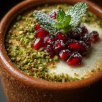 Flower Pot Recipe Minecraft 1764030506.2475882