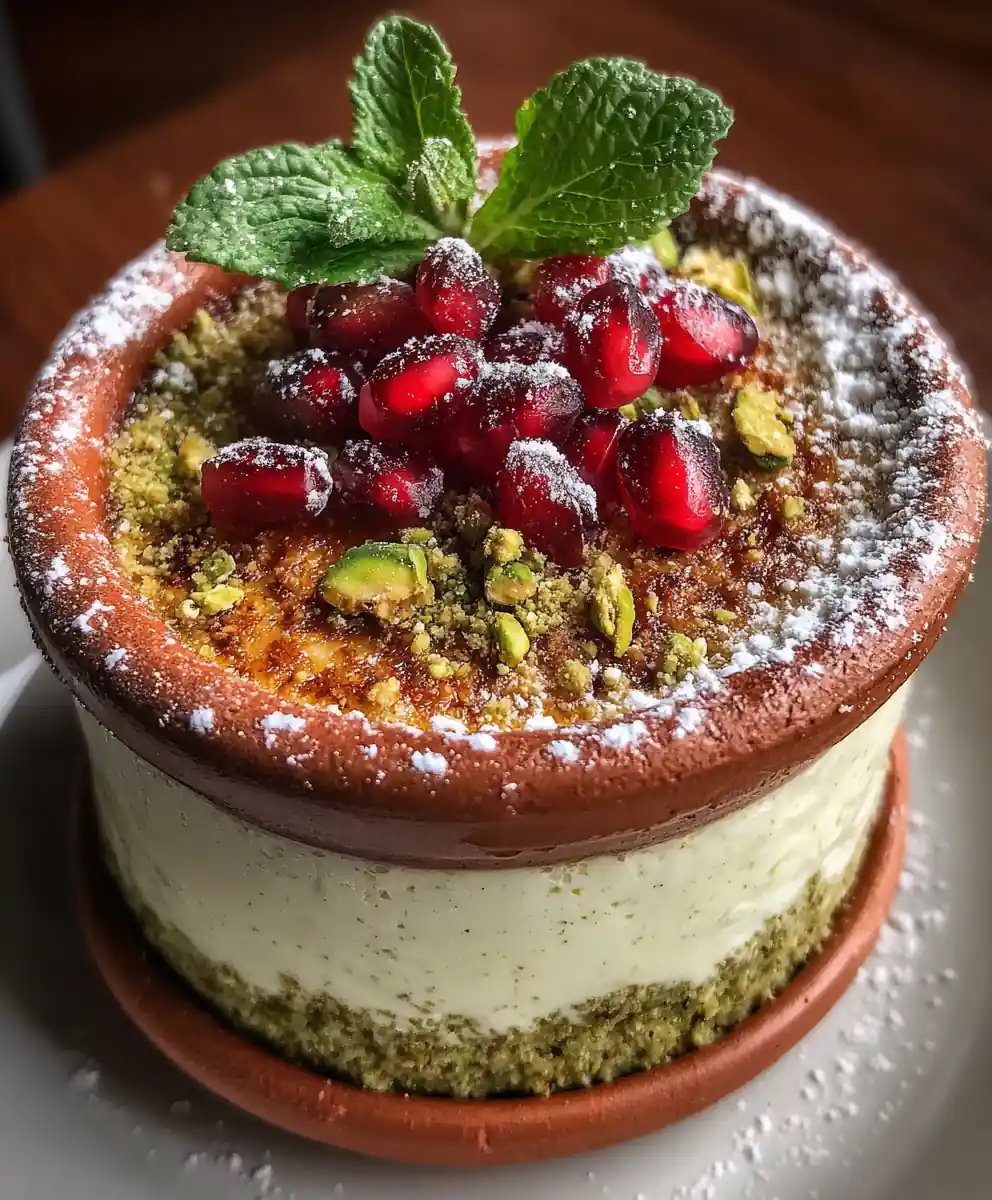 flower pot recipe minecraft