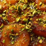 Fried Apple Recipe 1764175190.3465297