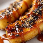Fried Banana Recipe 1764177545.7524383
