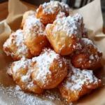 Fried Dough Recipe Powdered Sugar Snowfall 1762504452.9545717