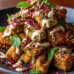 Fried Okra Recipe 1763660021.8988373