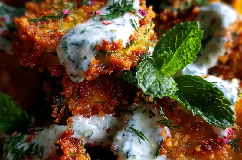 Fried Pickles Recipe Easy 1764093109.6473584