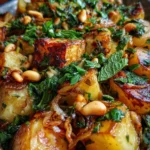 Fried Potatoes And Onions Recipe 1764319311.8442476