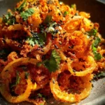 Fried Shallots Recipe 1764340707.0579865