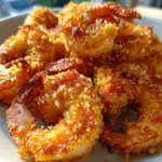 Fried Shrimp Batter Recipe Golden Cornmeal Crunch 1762417162.6604483