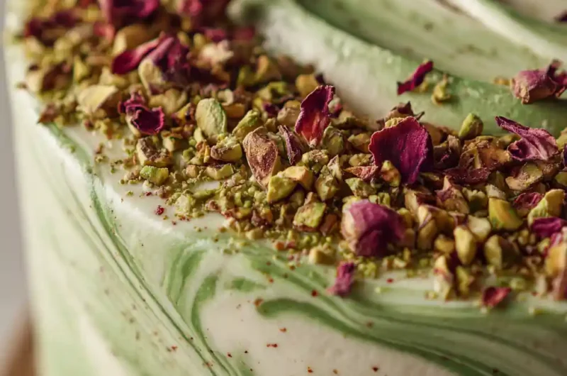 Frosting Recipe Without Powdered Sugar 1764034030.342846