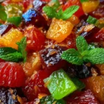 Fruit Bowl Recipe 1764037494.8851125