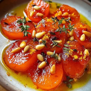 Garlic Confit Recipe 1763661222.3892443