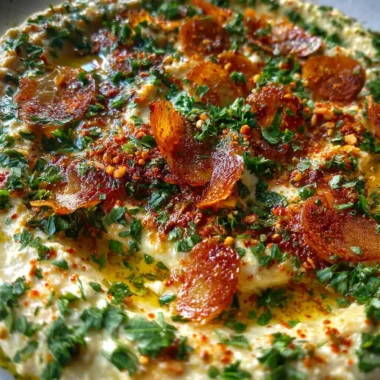 Garlic Mayo Recipe 1764035233.0804613