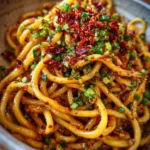 Garlic Noodle Recipe 1764197406.7712133