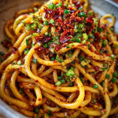 Garlic Noodle Recipe 1764197406.7712133
