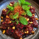 Ground Lamb Recipe 1764319993.3547513