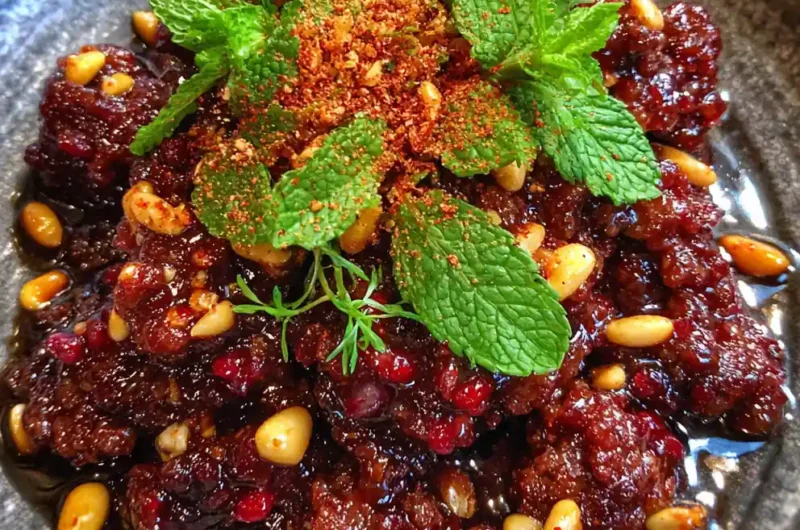 Ground Lamb Recipe 1764319993.3547513